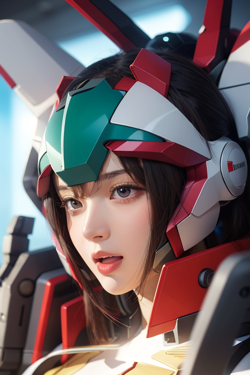 00311-3423832011-Gundam mecha, Girl's Head,realistic, blush, open mouth,.png